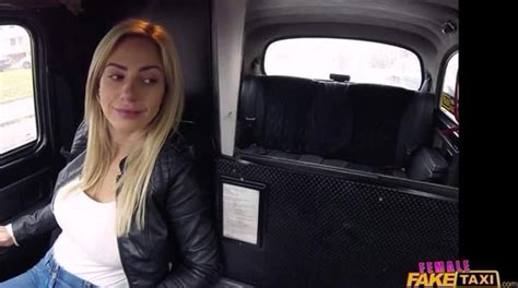 fake taxi big tits|Free Fake Taxi Big Tits Porn Videos